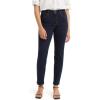 imageLevis Womens Classic Straight JeansCobalt Dip