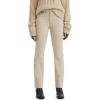 imageLevis Womens Classic Straight JeansNew Safari