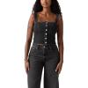 imageLevis Womens Drea TankNew First Or Last Tank