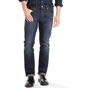 imageLevis Mens 501 Original Fit Jeans Also Available in Big ampamp TallAnchor