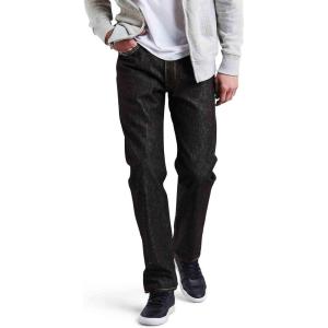 imageLevis Mens 501 Original Fit Jeans Also Available in Big ampamp TallBlack