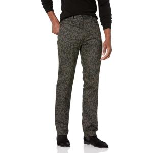 imageLevis Mens 501 Original Fit Jeans Also Available in Big ampamp TallBubble Cheetah Anthracite