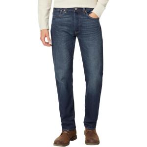 imageLevis Mens 501 Original Fit Jeans Also Available in Big ampamp TallHelp Me Out Circular