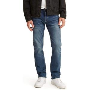 imageLevis Mens 501 Original Fit Jeans Also Available in Big ampamp TallNew Unicycle