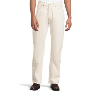 imageLevis Mens 501 Original Fit Jeans Also Available in Big ampamp TallRent Free Lightweight