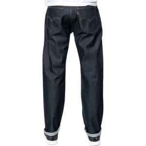 imageLevis Mens 501 Original Fit Jeans Also Available in Big ampamp TallRigid