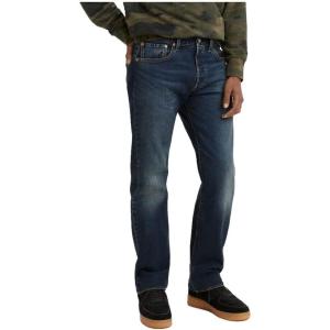 imageLevis Mens 501 Original Fit Jeans Also Available in Big ampamp TallUncanny