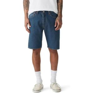 imageLevis Mens 501 Original ShortsMoney Talks Shorts