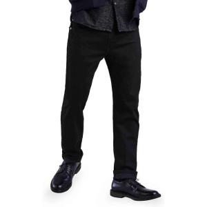 imageLevis Mens 502 Taper Fit Jeans Also Available in Big ampamp TallNative Cali