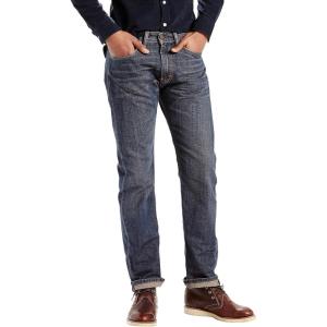imageLevis Mens 505 Regular Fit Jeans Also Available in Big ampamp TallRange