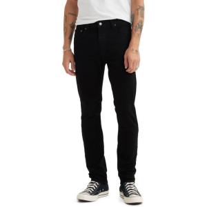 imageLevis Mens 510 Skinny Fit JeansNative Cali  Stretch