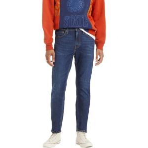 imageLevis Mens 510 Skinny Fit JeansRelease the Kraken