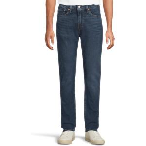 imageLevis Mens 510 Skinny Fit JeansRelease the Kraken Adv