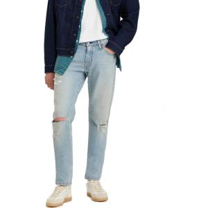 imageLevis Mens 511 Slim Fit Jeans Also Available in Big ampamp TallArmored Snail