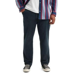 imageLevis Mens 511 Slim Fit Jeans Also Available in Big ampamp TallEscape With Me Od
