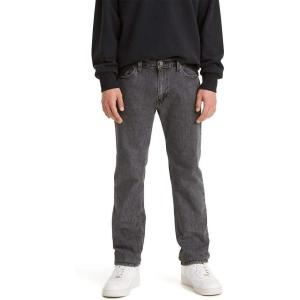 imageLevis Mens 511 Slim Fit Jeans Also Available in Big ampamp TallFarfar Away  Advanced Stretch