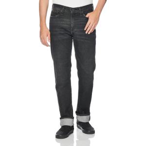 imageLevis Mens 511 Slim Fit Jeans Also Available in Big ampamp TallFrog Eye  Advanced Stretch