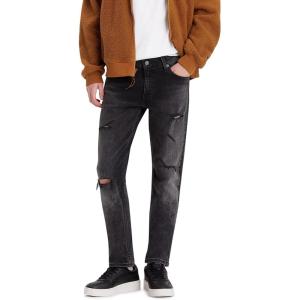 imageLevis Mens 511 Slim Fit Jeans Also Available in Big ampamp TallGulper Eel