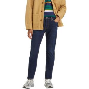 imageLevis Mens 511 Slim Fit Jeans Also Available in Big ampamp TallIts All Good
