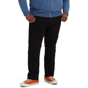 imageLevis Mens 511 Slim Fit Jeans Also Available in Big ampamp TallNative Cali