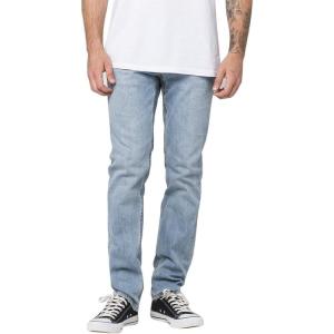 imageLevis Mens 511 Slim Fit Jeans Also Available in Big ampamp TallNew Blue Stone