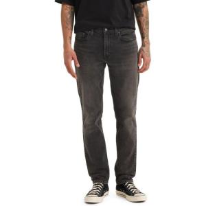 imageLevis Mens 511 Slim Fit Jeans Also Available in Big ampamp TallNew Catch My Drift