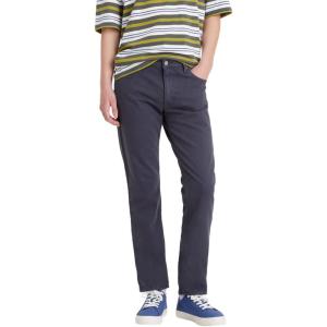 imageLevis Mens 511 Slim Fit Jeans Also Available in Big ampamp TallNew India Ink Gd