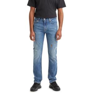 imageLevis Mens 511 Slim Fit Jeans Also Available in Big ampamp TallNew Leafy Seadragon