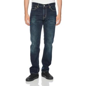 imageLevis Mens 511 Slim Fit Jeans Also Available in Big ampamp TallNew Sequoia  Stretch