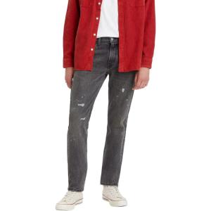 imageLevis Mens 511 Slim Fit Jeans Also Available in Big ampamp TallNew Vampire Squid