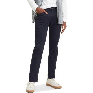 imageLevis Mens 511 Slim Fit Jeans Also Available in Big ampamp TallNightwatch Blue