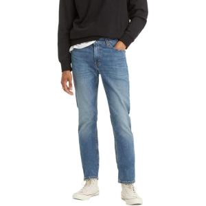 imageLevis Mens 511 Slim Fit Jeans Also Available in Big ampamp TallTerrible Claw