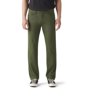 imageLevis Mens 511 Slim Tech PantsNew Deep Depths Warp Knit