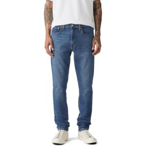 imageLevis Mens 512 Slim Taper Fit JeansBright Ideas