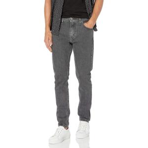 imageLevis Mens 512 Slim Taper Fit JeansFarfar Away Stretch