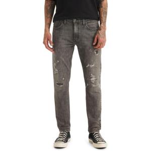 imageLevis Mens 512 Slim Taper Fit JeansKeep the Peace