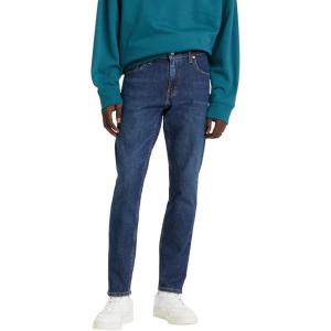 imageLevis Mens 512 Slim Taper Fit JeansMint Condition