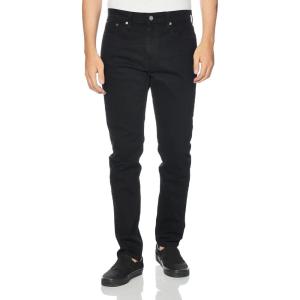 imageLevis Mens 512 Slim Taper Fit JeansNative Cali  Stretch