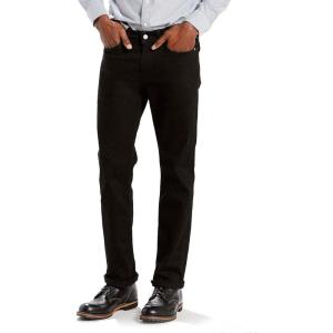 imageLevis Mens 514 Straight Fit Cut Jeans Also available in Big ampamp TallNative Cali