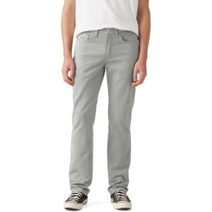 imageLevis Mens 514 Straight Fit Cut Jeans Also available in Big ampamp TallSharkskin