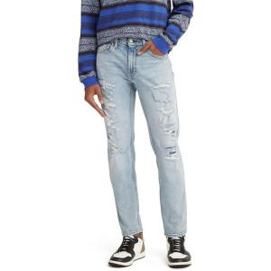 imageLevis Mens 531 Athletic Slim Fit JeanBetter Days