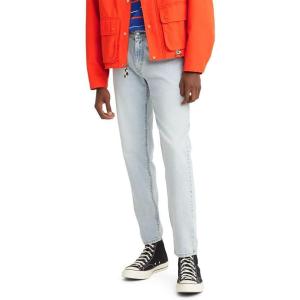 imageLevis Mens 531 Athletic Slim Fit JeanBryter Lyter