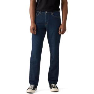 imageLevis Mens 541 Athletic Taper Fit JeansNew Close Encounter Stretch