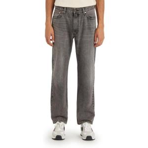 imageLevis Mens 555 Relaxed Straight Fit JeanCheers to That