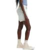 imageLevis Womens 501 Mid Thigh ShortFade Off