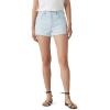 imageLevis Womens 501 Original Shorts Also Available in PlusBlank Spot