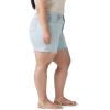 imageLevis Womens 501 Original Shorts Also Available in PlusBlank Spot
