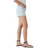 imageLevis Womens 501 Original Shorts Also Available in PlusBlank Spot