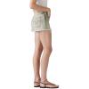 imageLevis Womens 501 Original Shorts Also Available in PlusCloudy Cypress