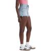 imageLevis Womens 501 Original Shorts Also Available in PlusNew Micro Vibes